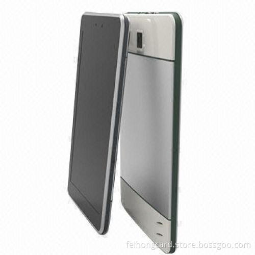 Kids' Tablet PC, Measures 192 x 119 x 9.8mm